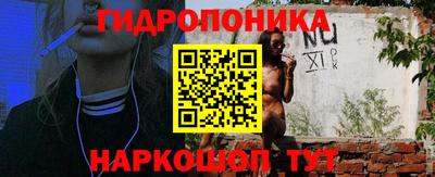молекула духа Среднеуральск